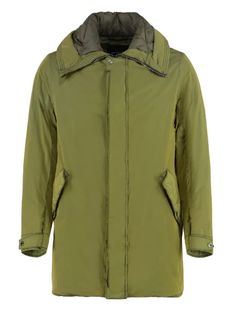 Moorer Alibrando jacket