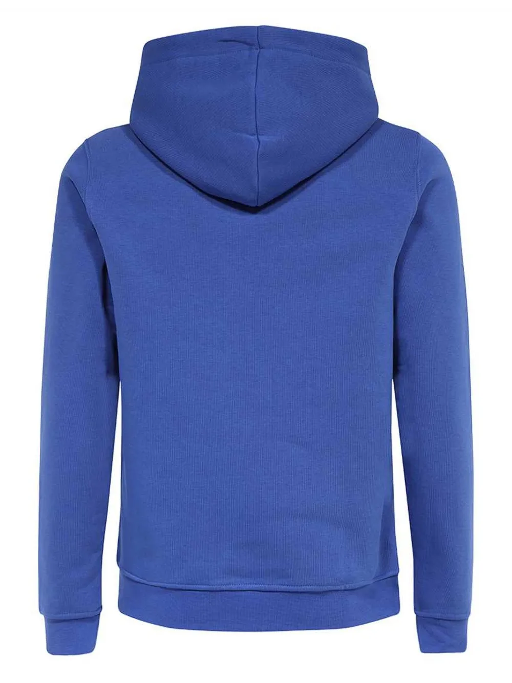 BALR. logo-print hoodie | Hoodies | Image 2