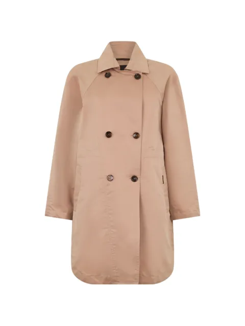 Moorer chamarra Aura