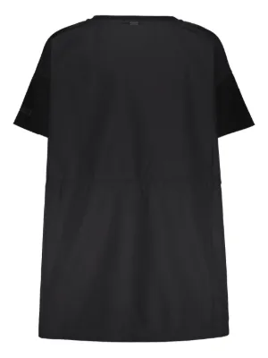 激レア 美品【MUSE】ドゥズィエムクラス ジェーンバーキン プリントTシャツ LE CERCLE par ropé(ル セルクル パー ロペ) / 【GOOD ROCK