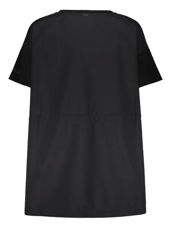 【関税＆送料込み】Herno Wool Jersey T-Shirt 29388929_58912196_600.jpg