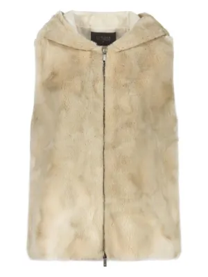 Lorena Antoniazzi Waistcoats & Gilets for Women - Shop on