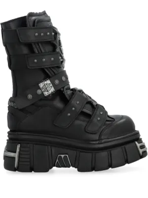 VETEMENTS Boots for Men - Shop Now on FARFETCH