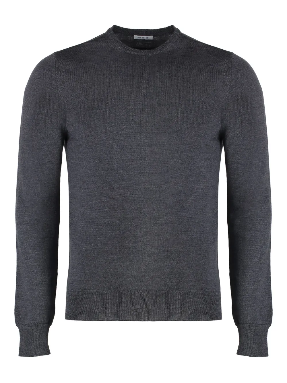 Malo suéter | gris | Image 1