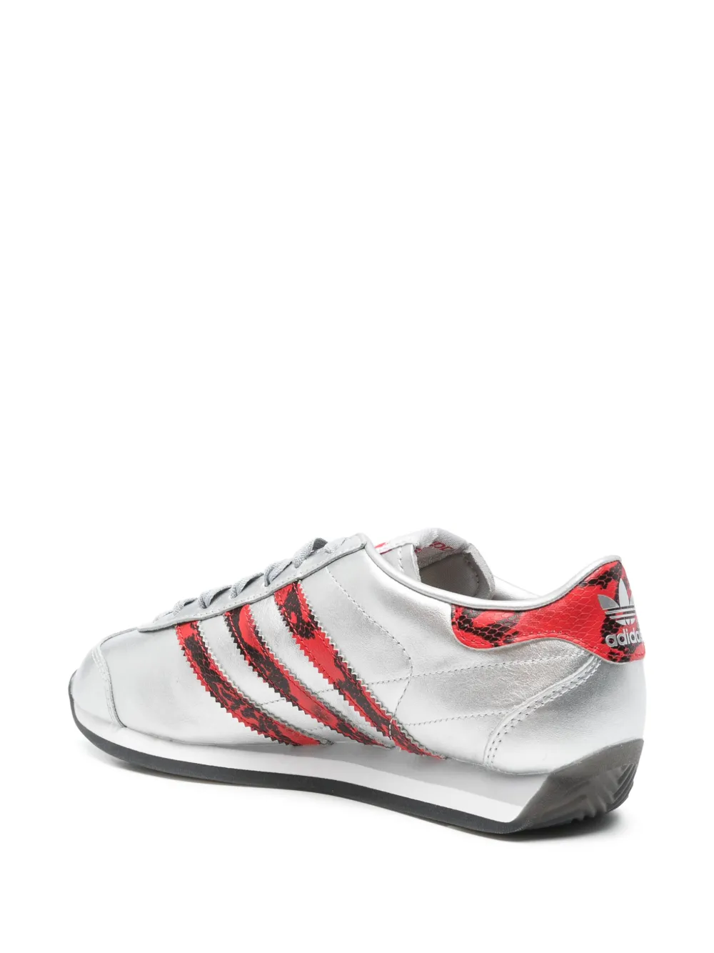 adidas Country Japan sneakers Silver