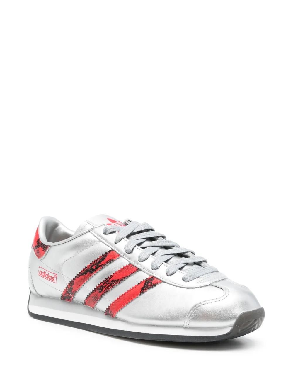 adidas Country Japan sneakers Silver