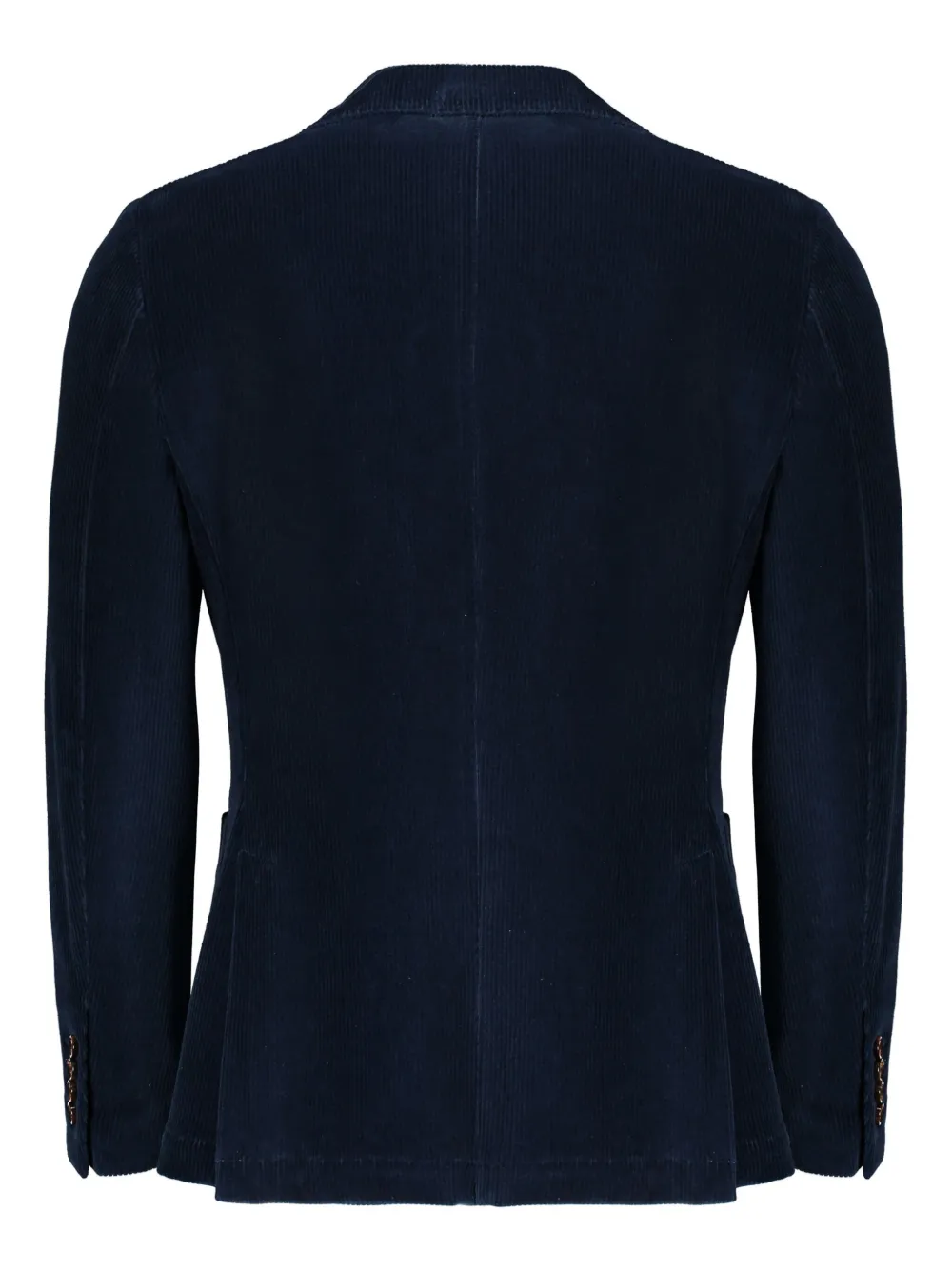 Moorer コーデュロイ ジャケット | ブレザー | Image 2