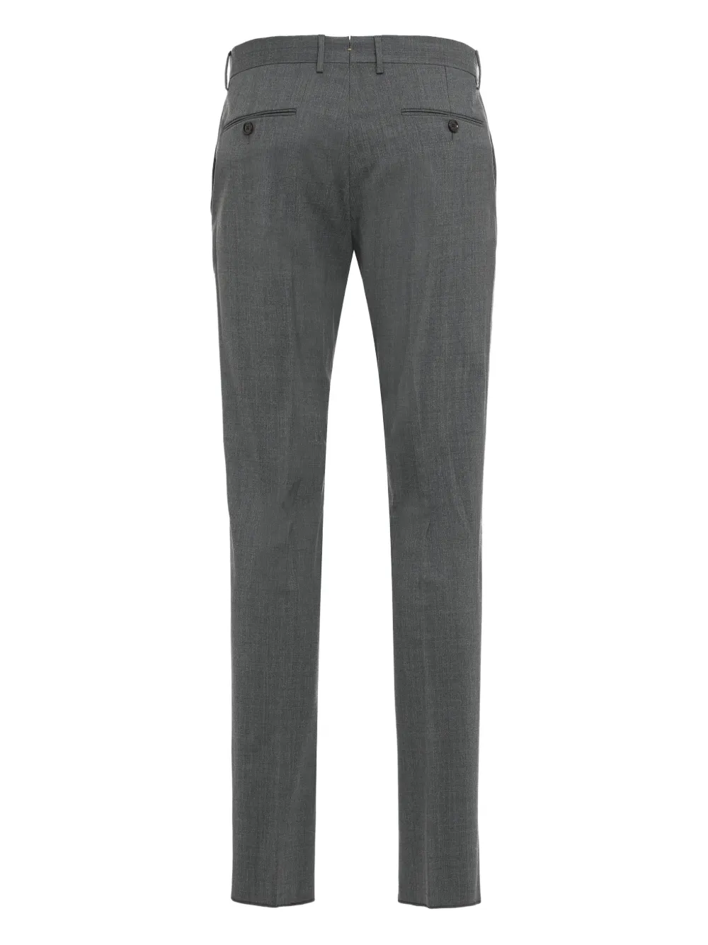 Moorer Aviano-FLA tailored trousers | Tailored Pants | Image 2