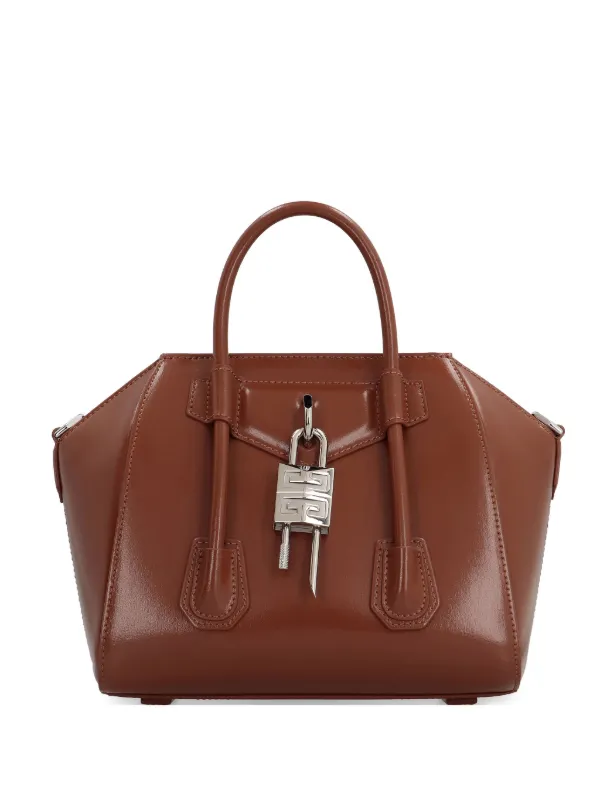 【関税＆送料込み】Givenchy Antigona Mini Tote Bag 29389341_58742607_600.jpg
