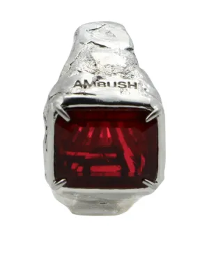 AMBUSH（アンブッシュ）ピアス イヤリング - FARFETCH