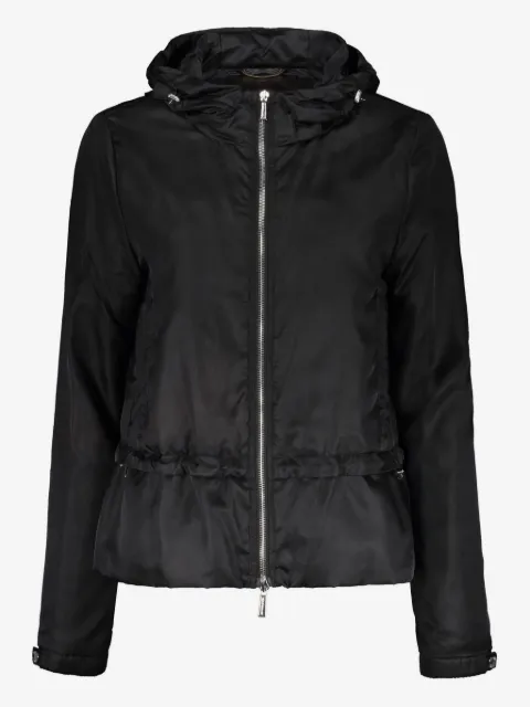 Moorer Burano jacket