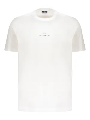 PAUL & SHARK Tシャツ - FARFETCH