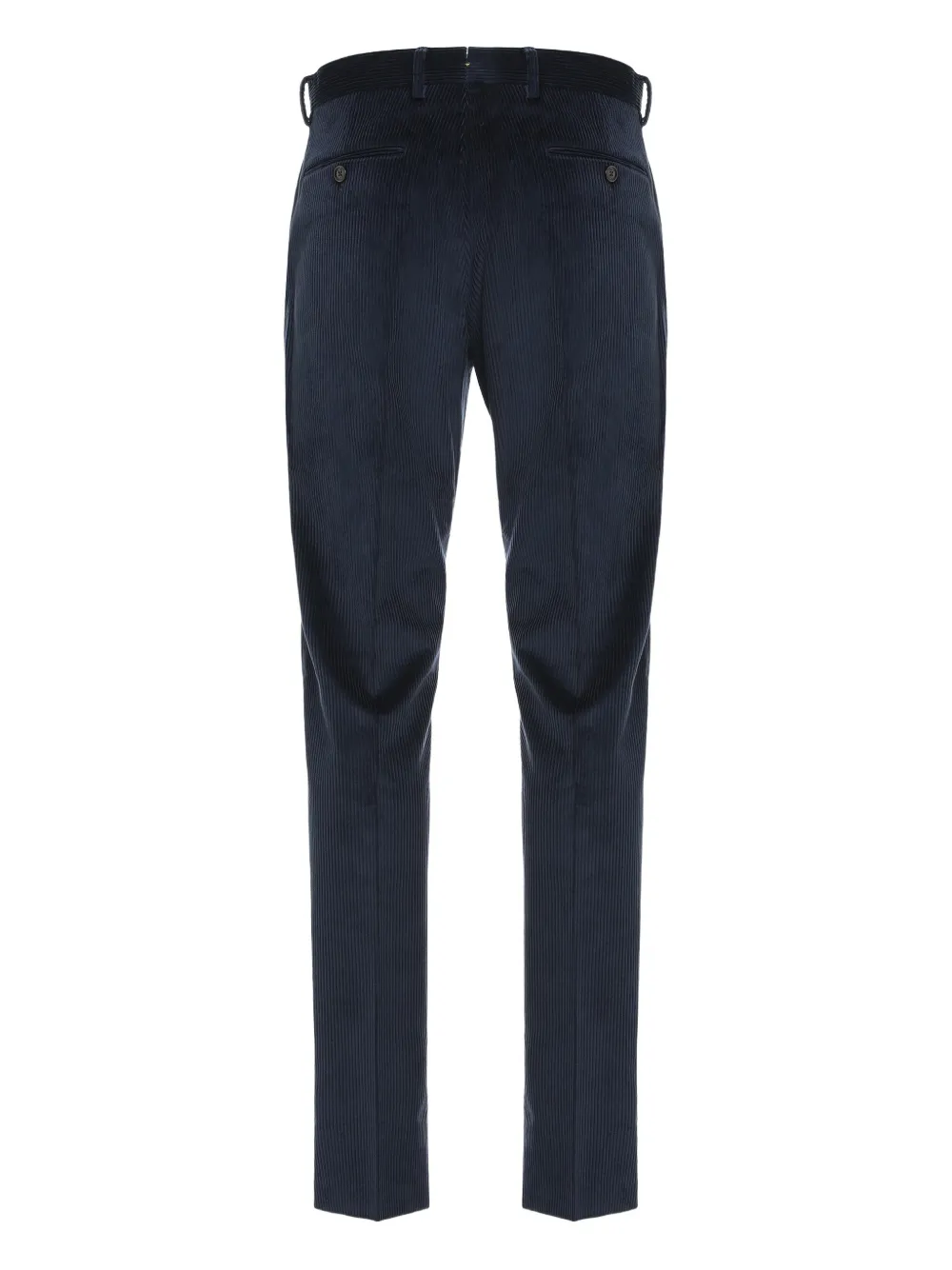 Moorer Carlon-VES corduroy trousers | Chinos | Image 2