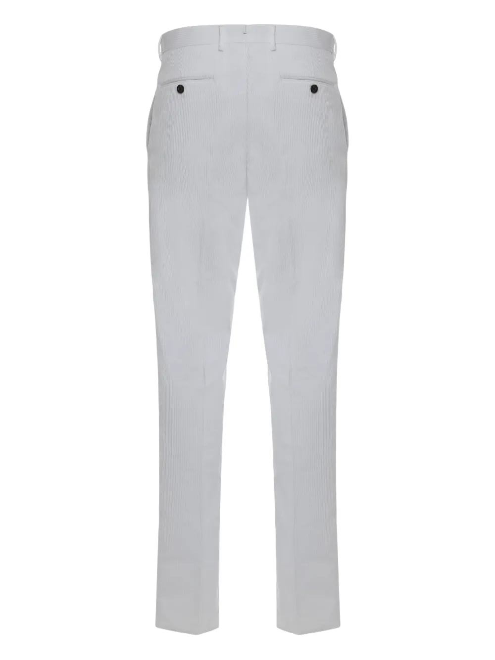 Moorer Carlon-VES corduroy trousers | Chino | Image 2