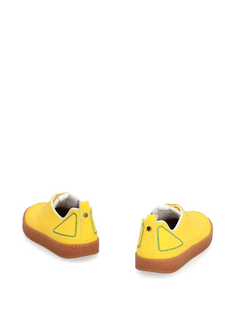 Volta Bosco sneakers VSFW18FO07788103 - 2