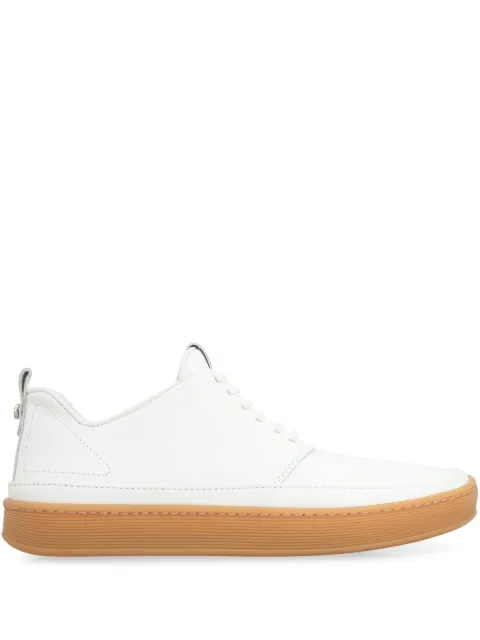 Volta Bosco Hybrid sneakers