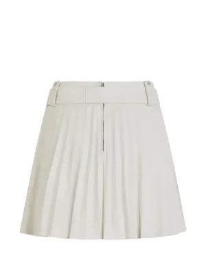 RED Valentino Skirts - Luxe Brands - Farfetch