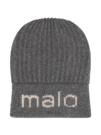 Malo