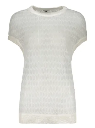 Missoni