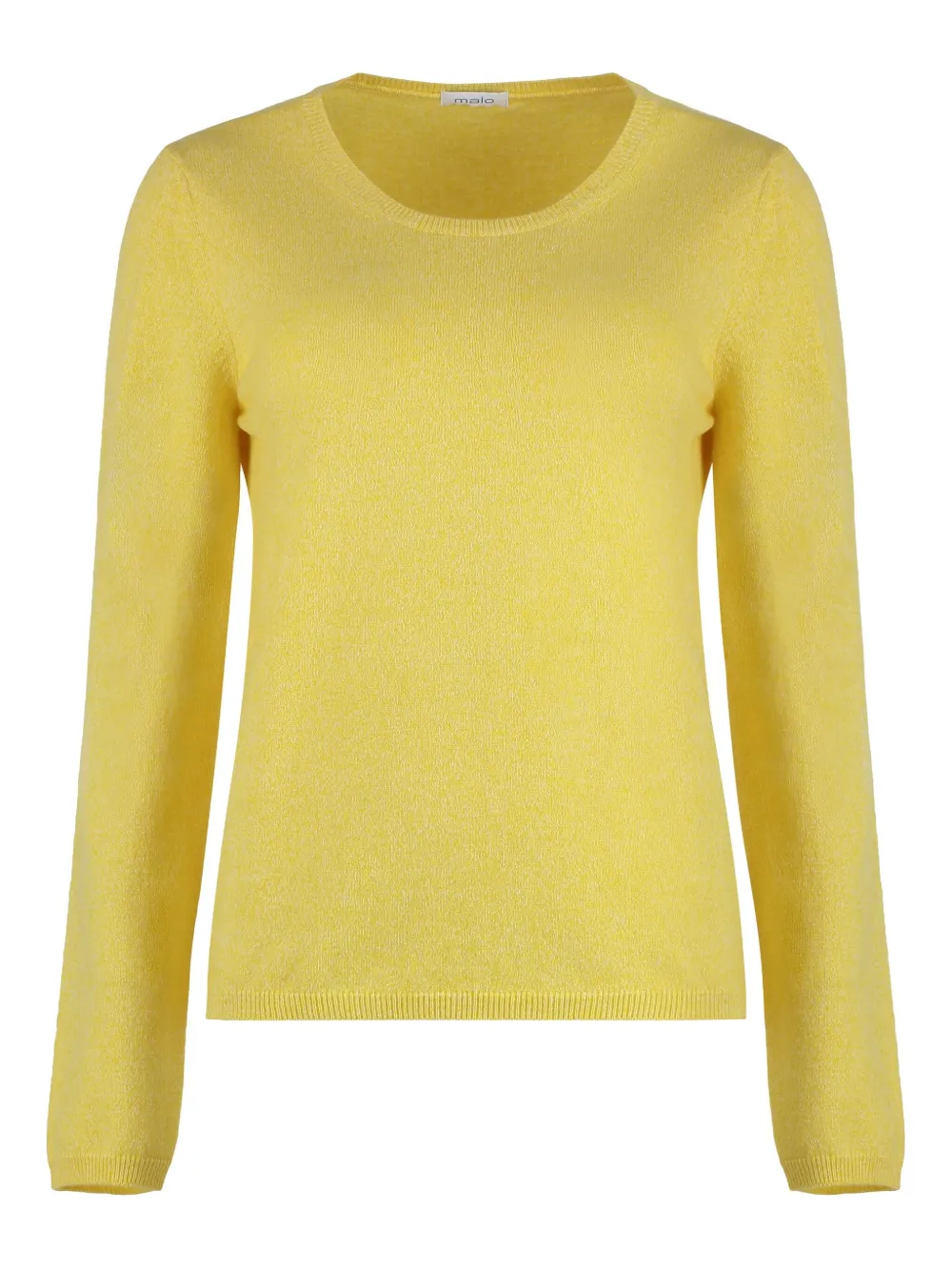 cashmere jumper