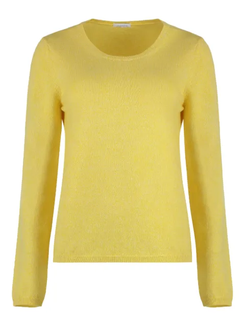 Malo cashmere jumper