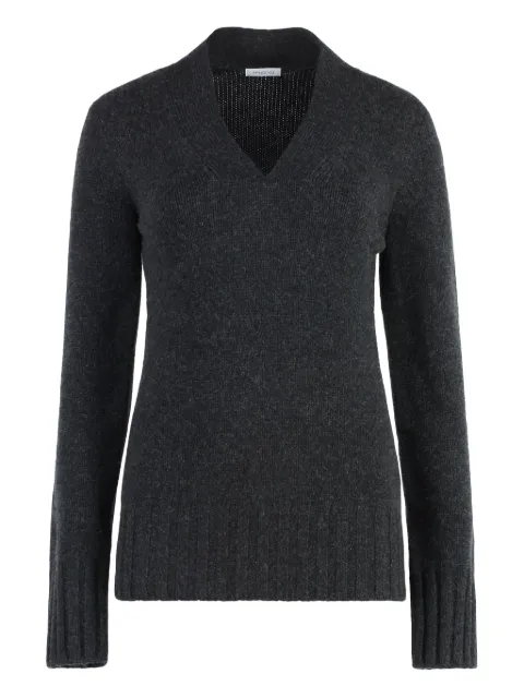 Malo cashmere jumper
