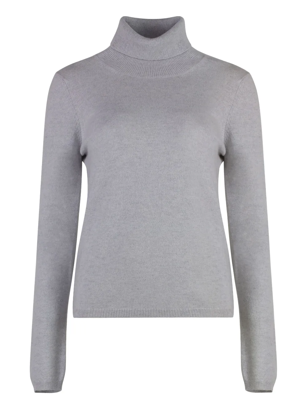 cashmere jumper