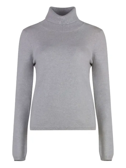 Malo cashmere jumper