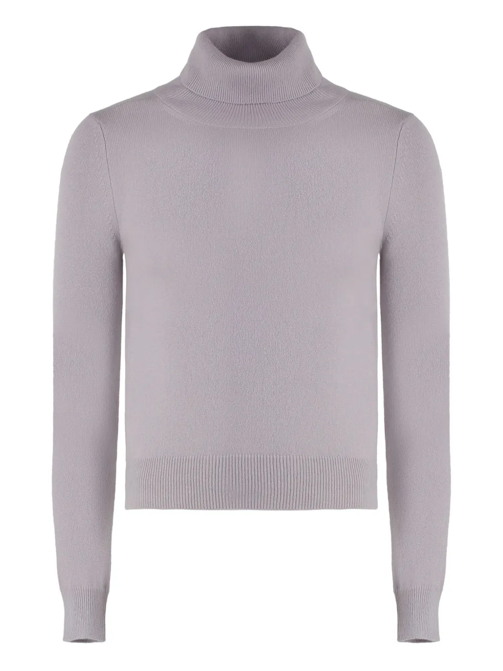 cashmere jumper