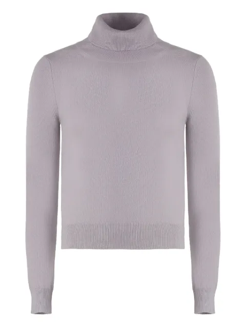 Malo cashmere jumper