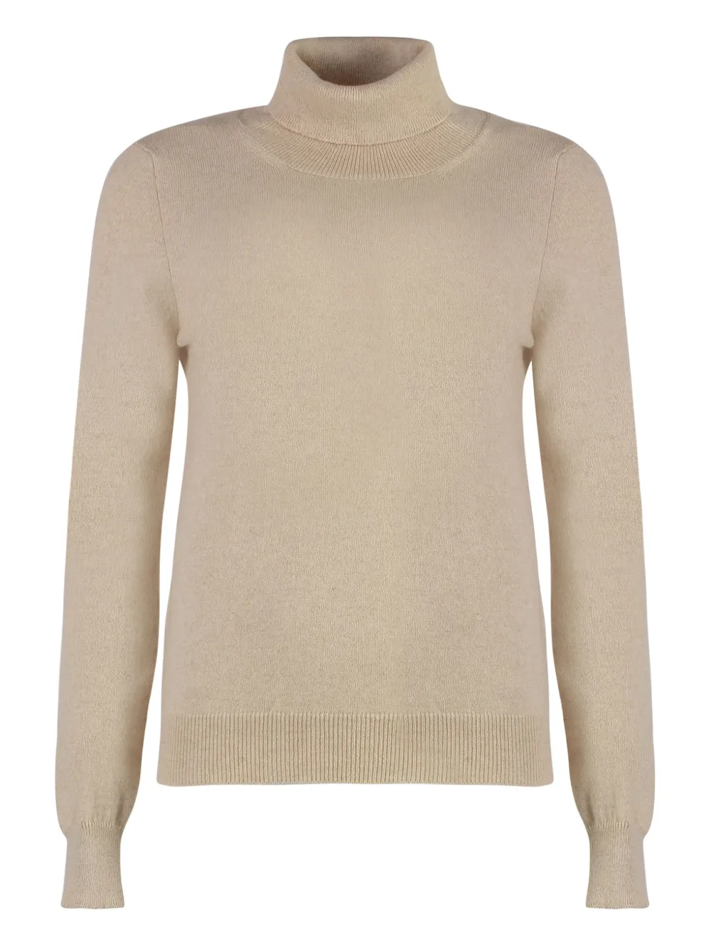 cashmere jumper