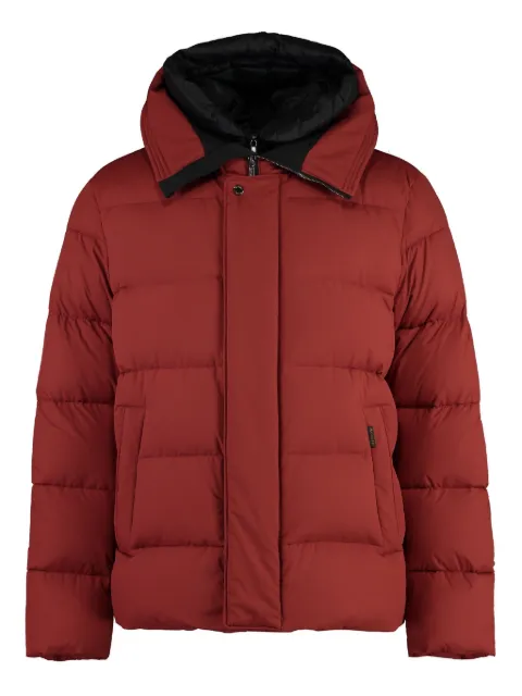 Moorer Erenio down jacket