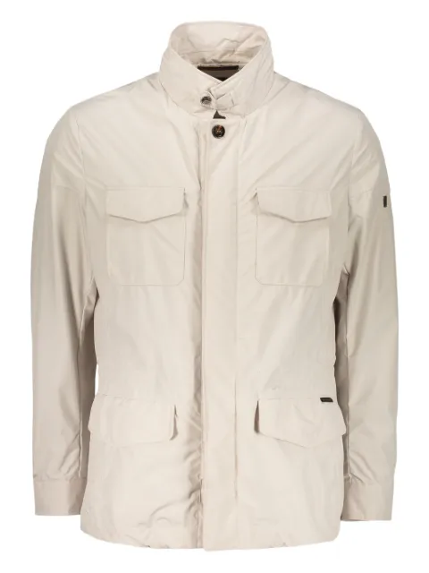 Moorer Ezio jacket