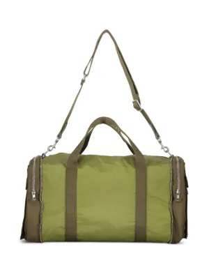 KENZOSPORTSのボストンバッグ