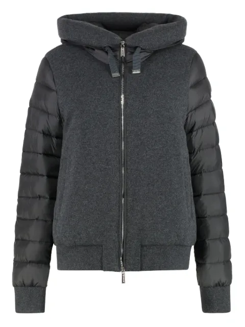 Moorer Flavia jacket 