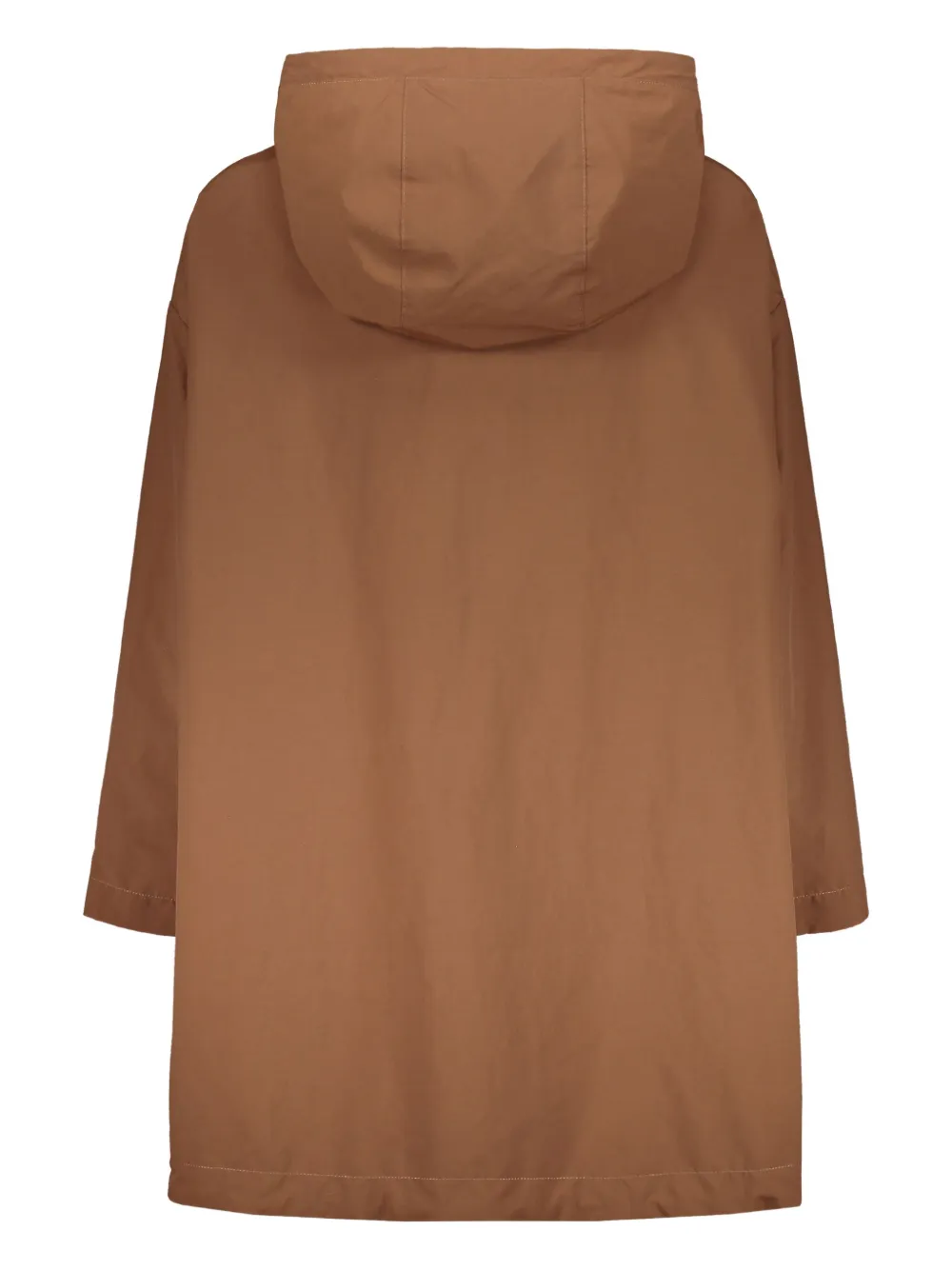 Herno chamarra reversible | Chamarras oversize | Image 2