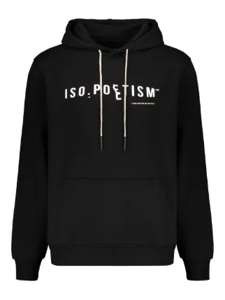 ISO.POETISM