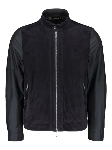 Moorer Giacomo jacket