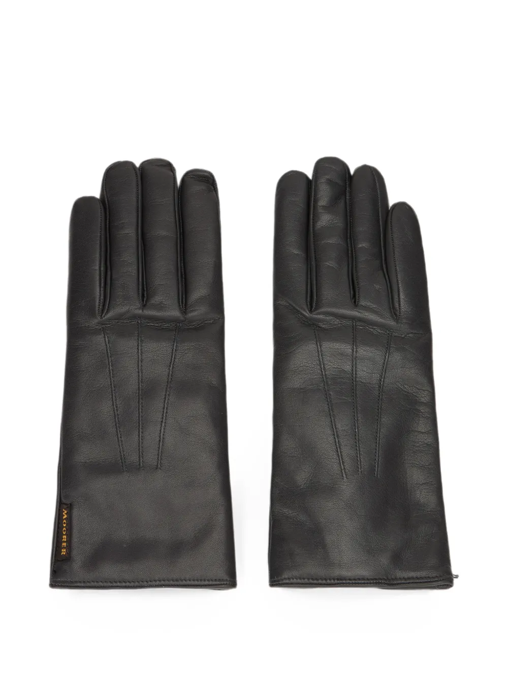 楽天市場】leather glovesの通販