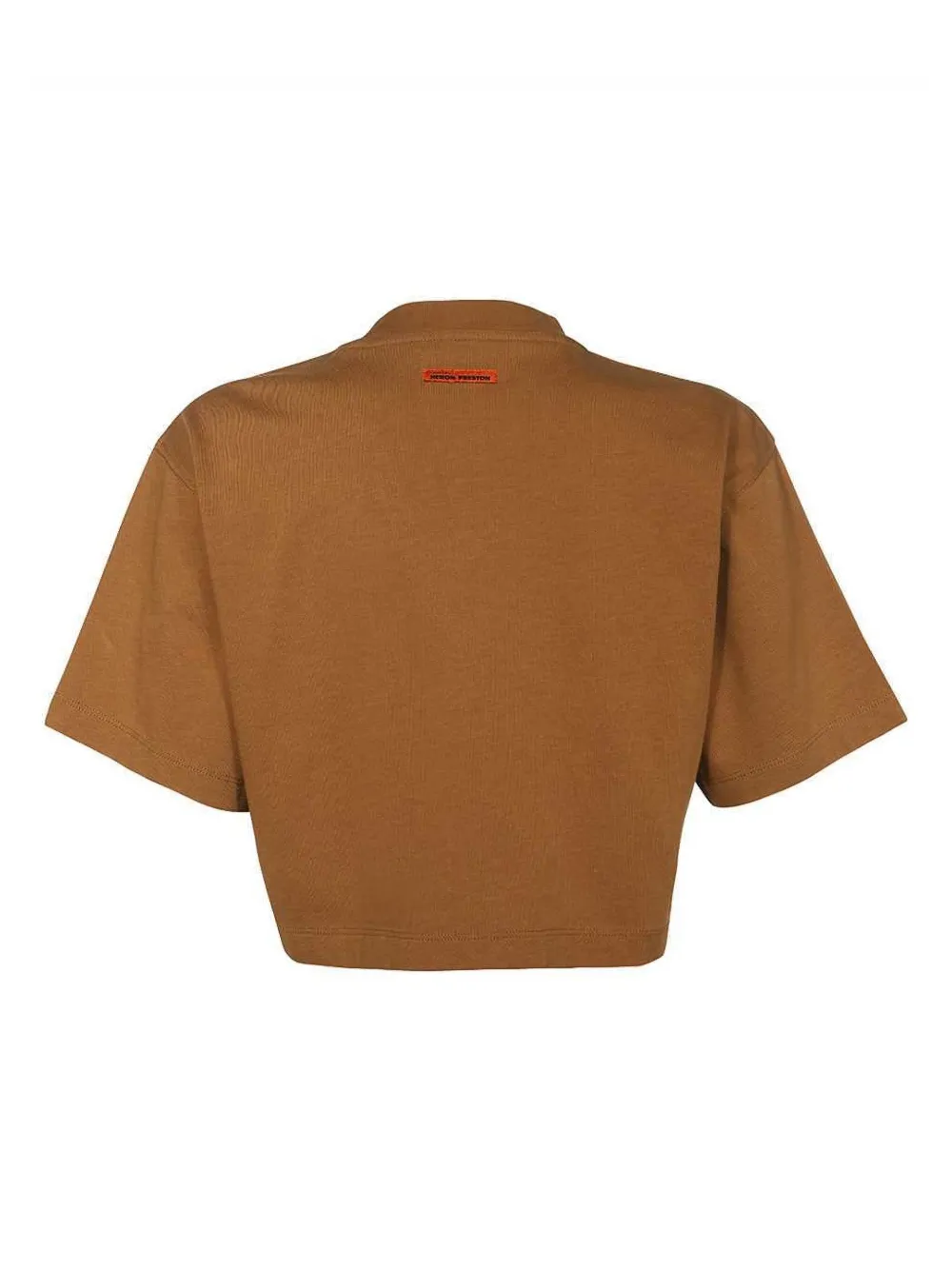 Heron Preston playera corta | Playeras y jerséis | Image 2