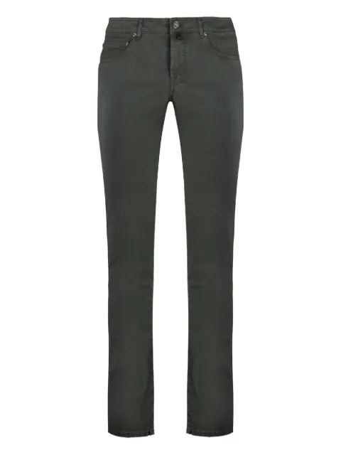 Moorer Credi jeans