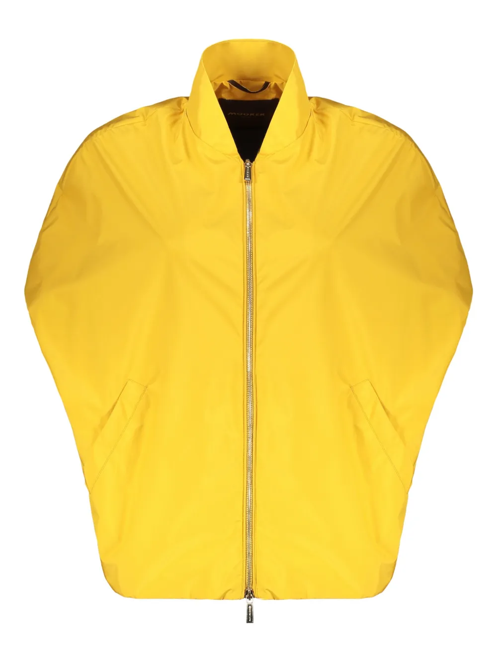Dalia gilet