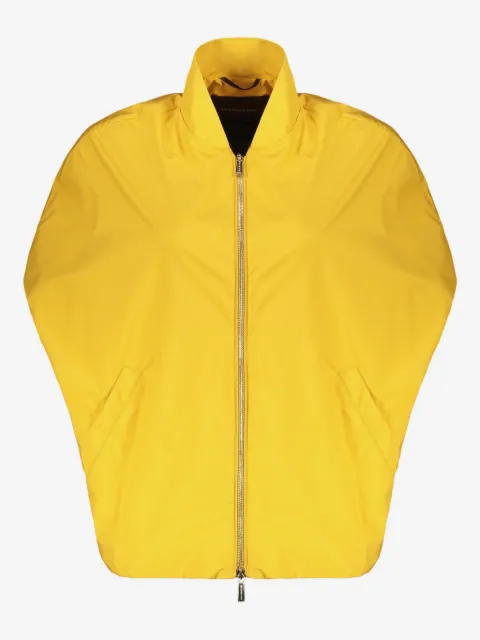 Moorer Dalia gilet
