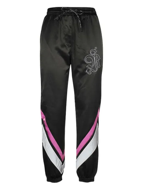 John Richmond pants Techno