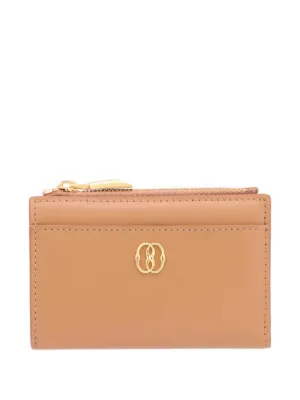 BALLY（バリー）財布 - FARFETCH
