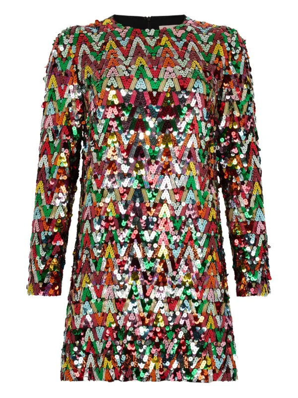 shirts dress The Handloom Terra Shirt Dress