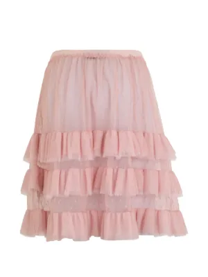 RED Valentino for Women - Designer Clothing - Farfetch