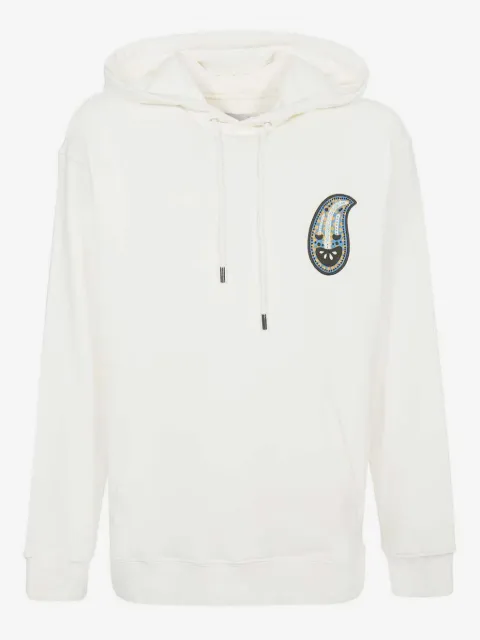 Opening Ceremony hoodie