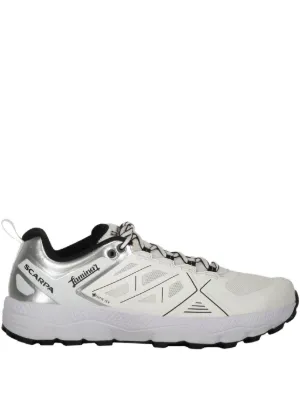 Herno Shoes for Men - Shop Now on FARFETCH
