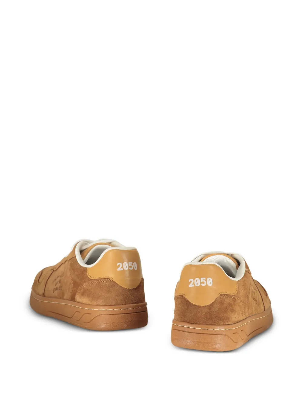 ACBC Sneakers Bruin